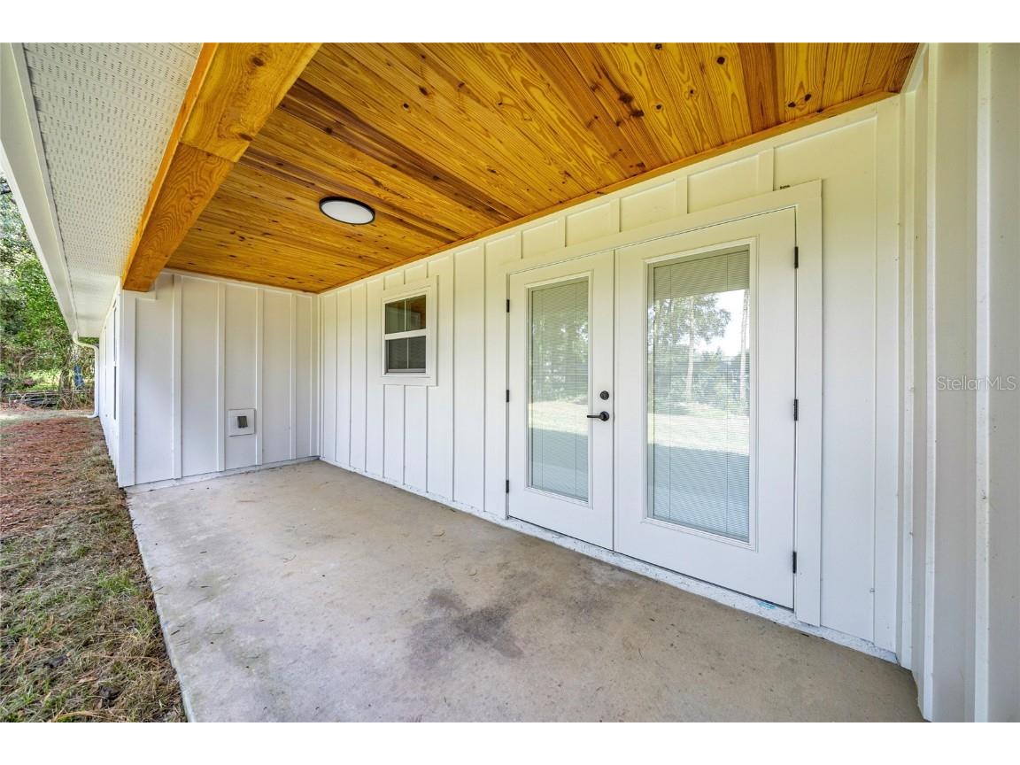 7591 SW 78th Street Ocala FL 34476 OM712647 image6