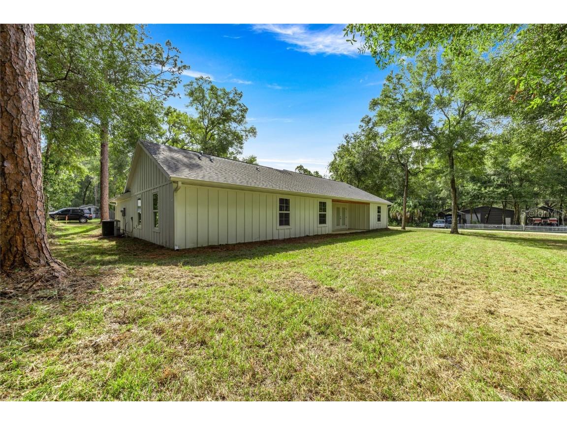 7591 SW 78th Street Ocala FL 34476 OM712647 image7