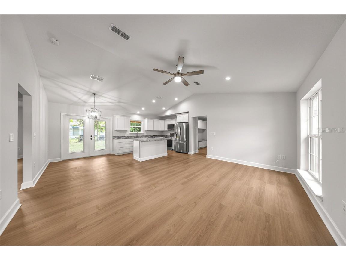 7591 SW 78th Street Ocala FL 34476 OM712647 image8