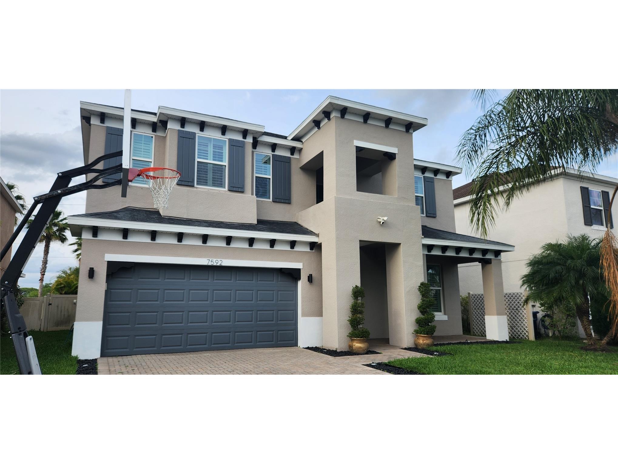 7592 Aguila Drive Sarasota FL 34240 A4688321 image1