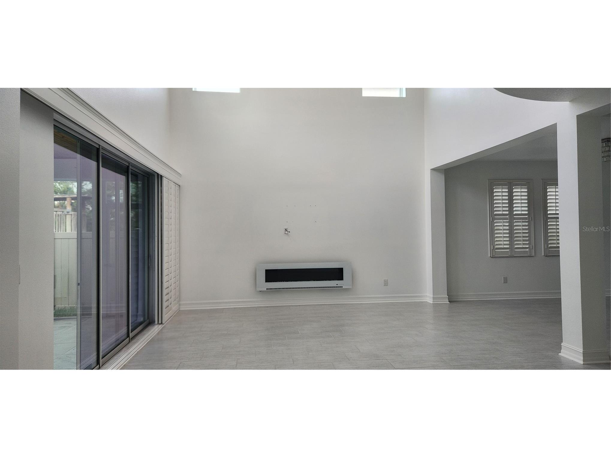 7592 Aguila Drive Sarasota FL 34240 A4688321 image10