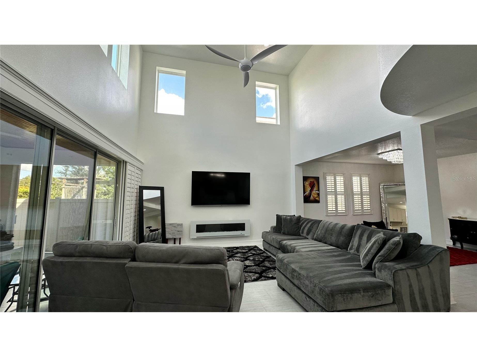 7592 Aguila Drive Sarasota FL 34240 A4688321 image11