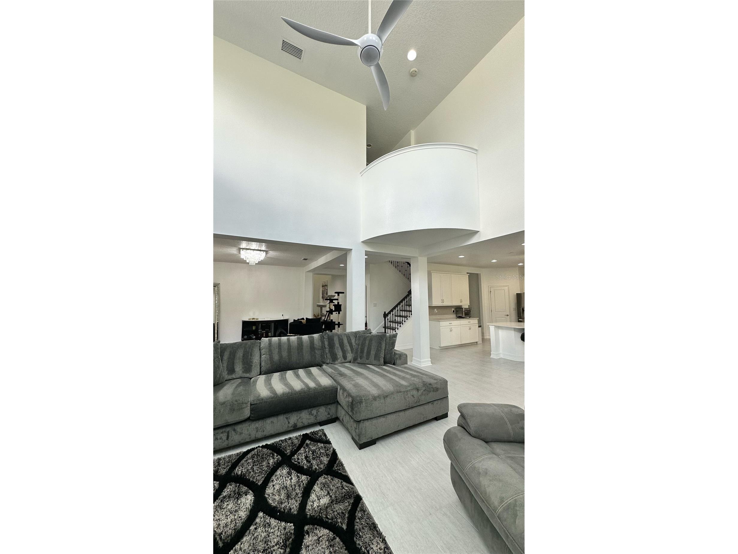 7592 Aguila Drive Sarasota FL 34240 A4688321 image12