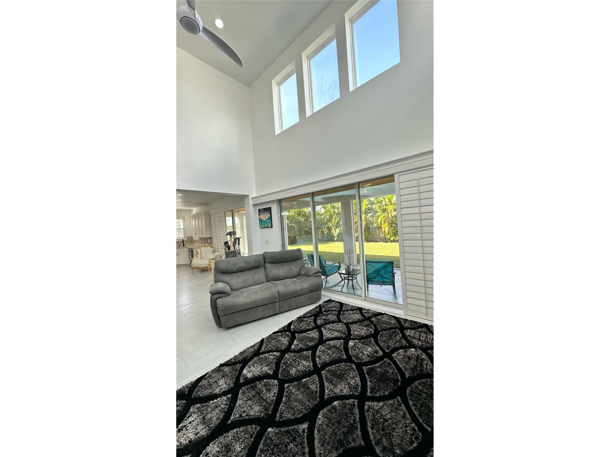 7592 Aguila Drive Sarasota FL 34240 A4688321 image13