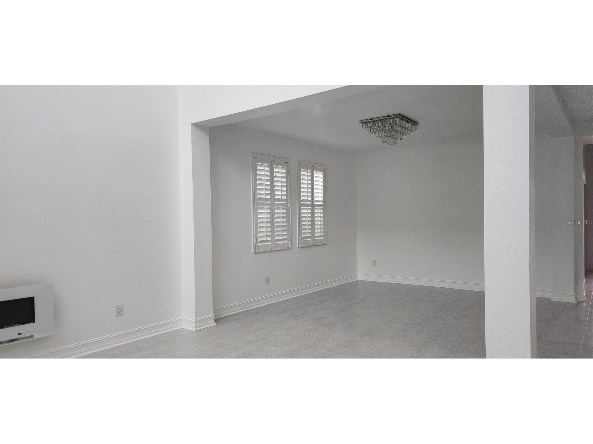 7592 Aguila Drive Sarasota FL 34240 A4688321 image14