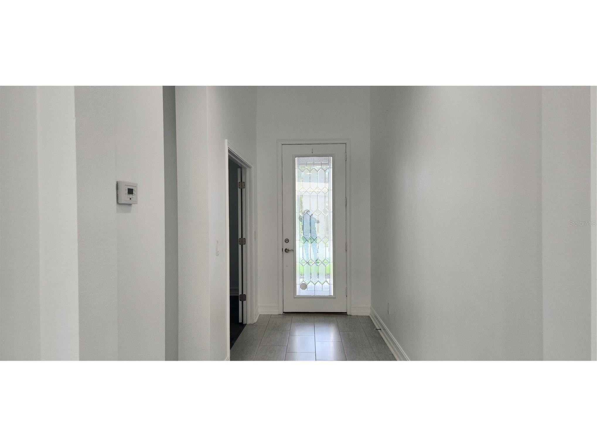 7592 Aguila Drive Sarasota FL 34240 A4688321 image15