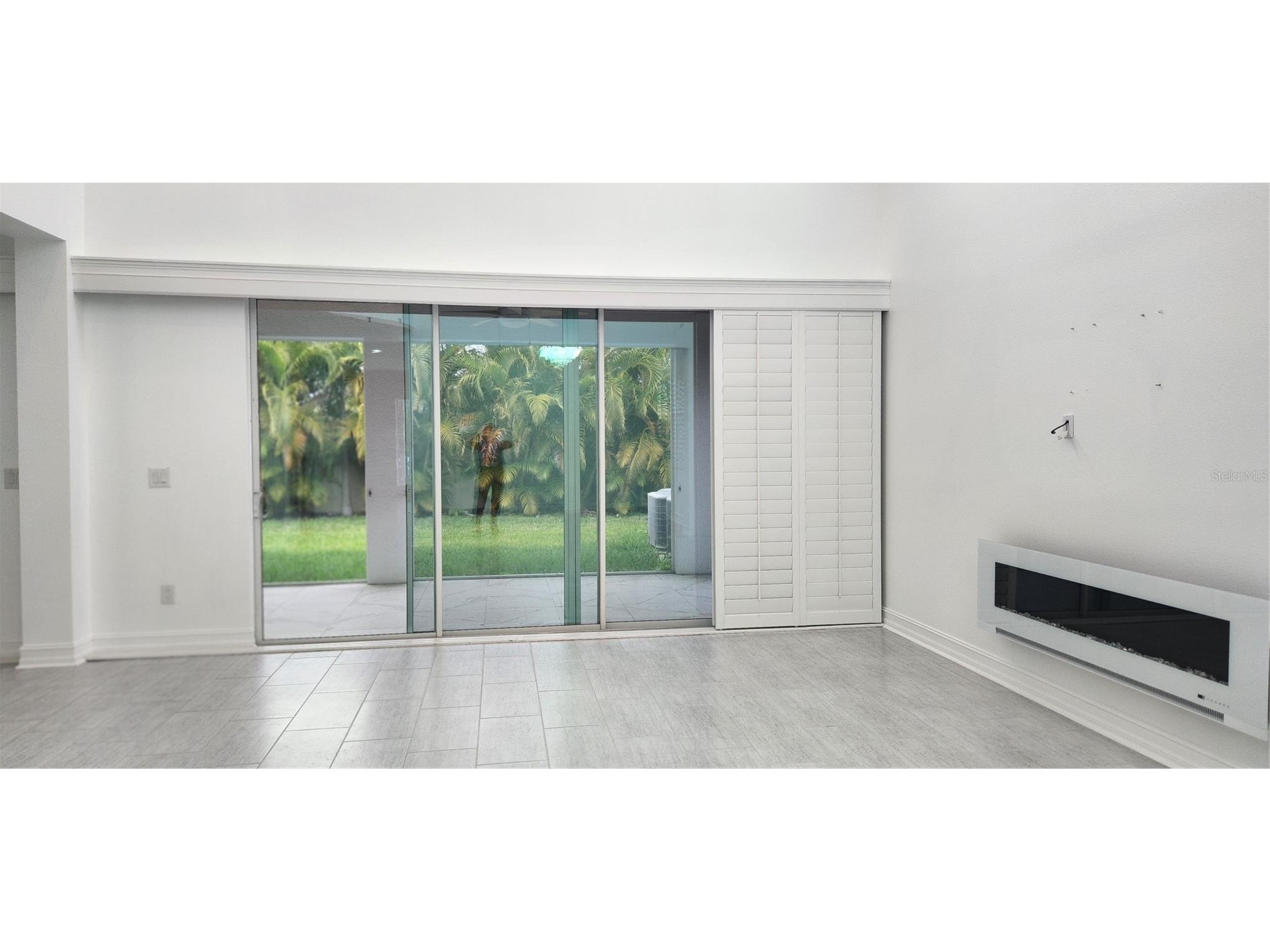 7592 Aguila Drive Sarasota FL 34240 A4688321 image16