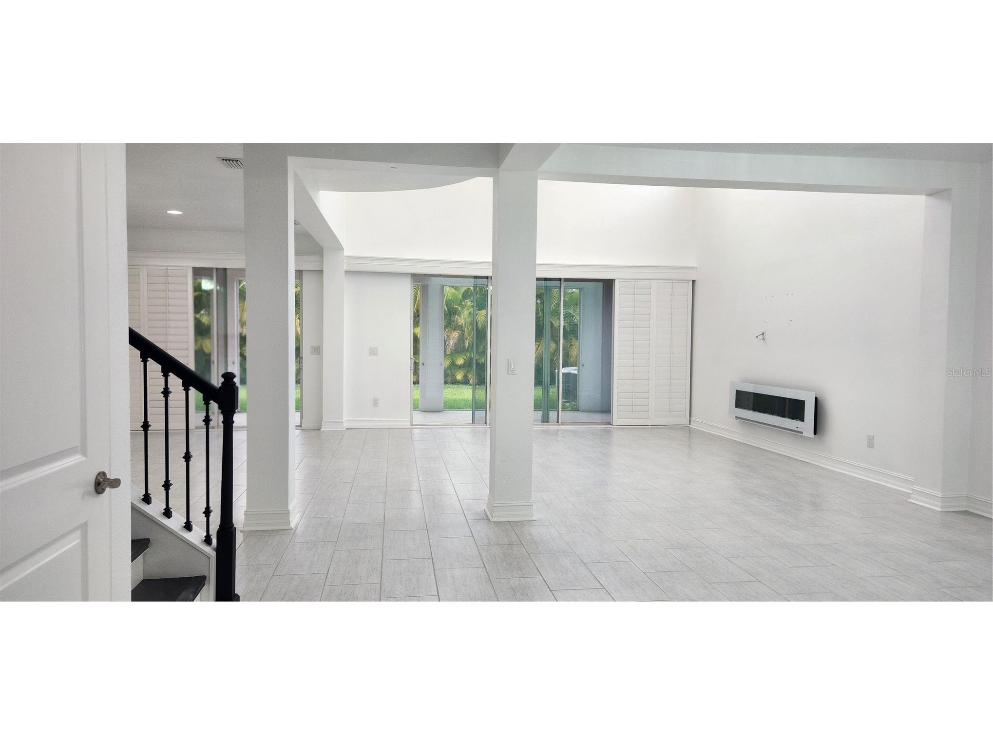 7592 Aguila Drive Sarasota FL 34240 A4688321 image17