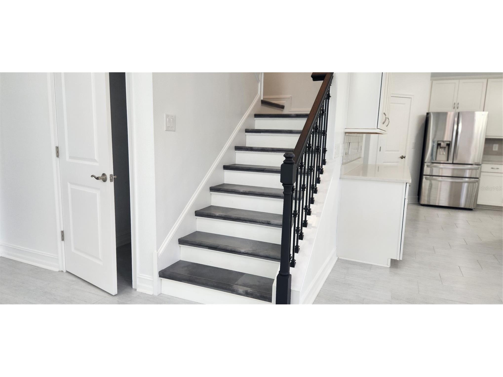 7592 Aguila Drive Sarasota FL 34240 A4688321 image18