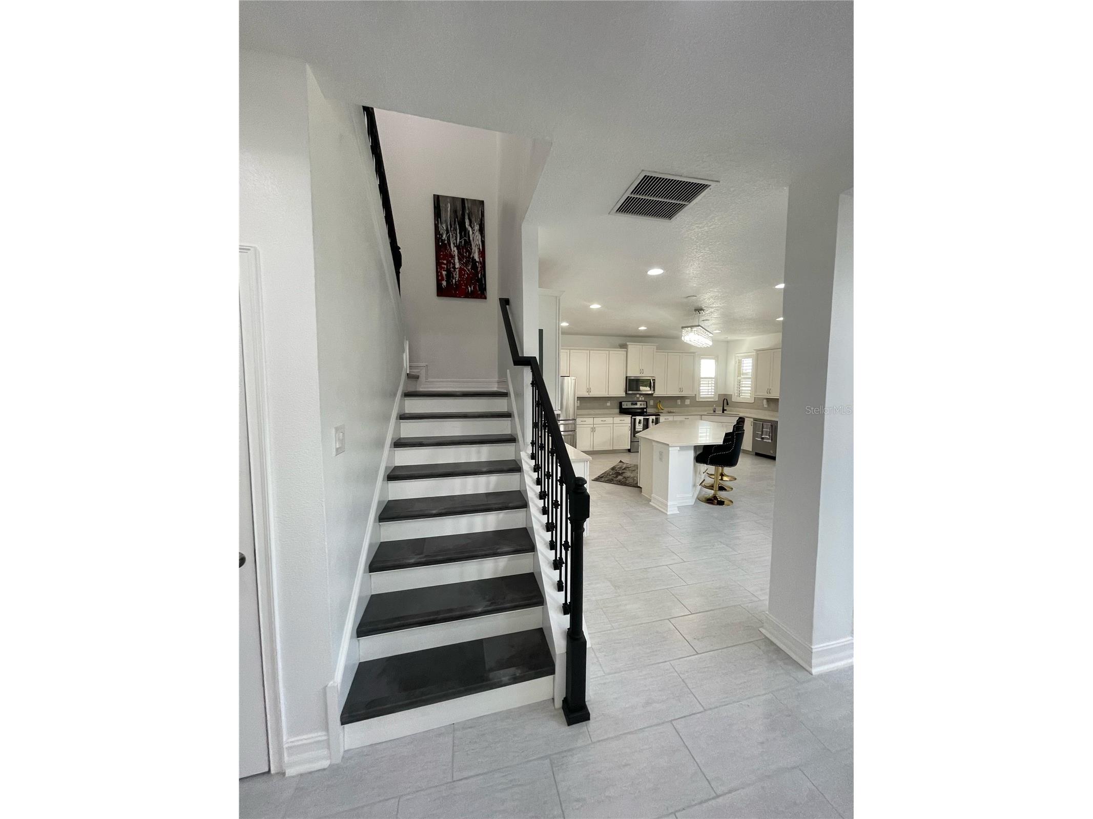 7592 Aguila Drive Sarasota FL 34240 A4688321 image19