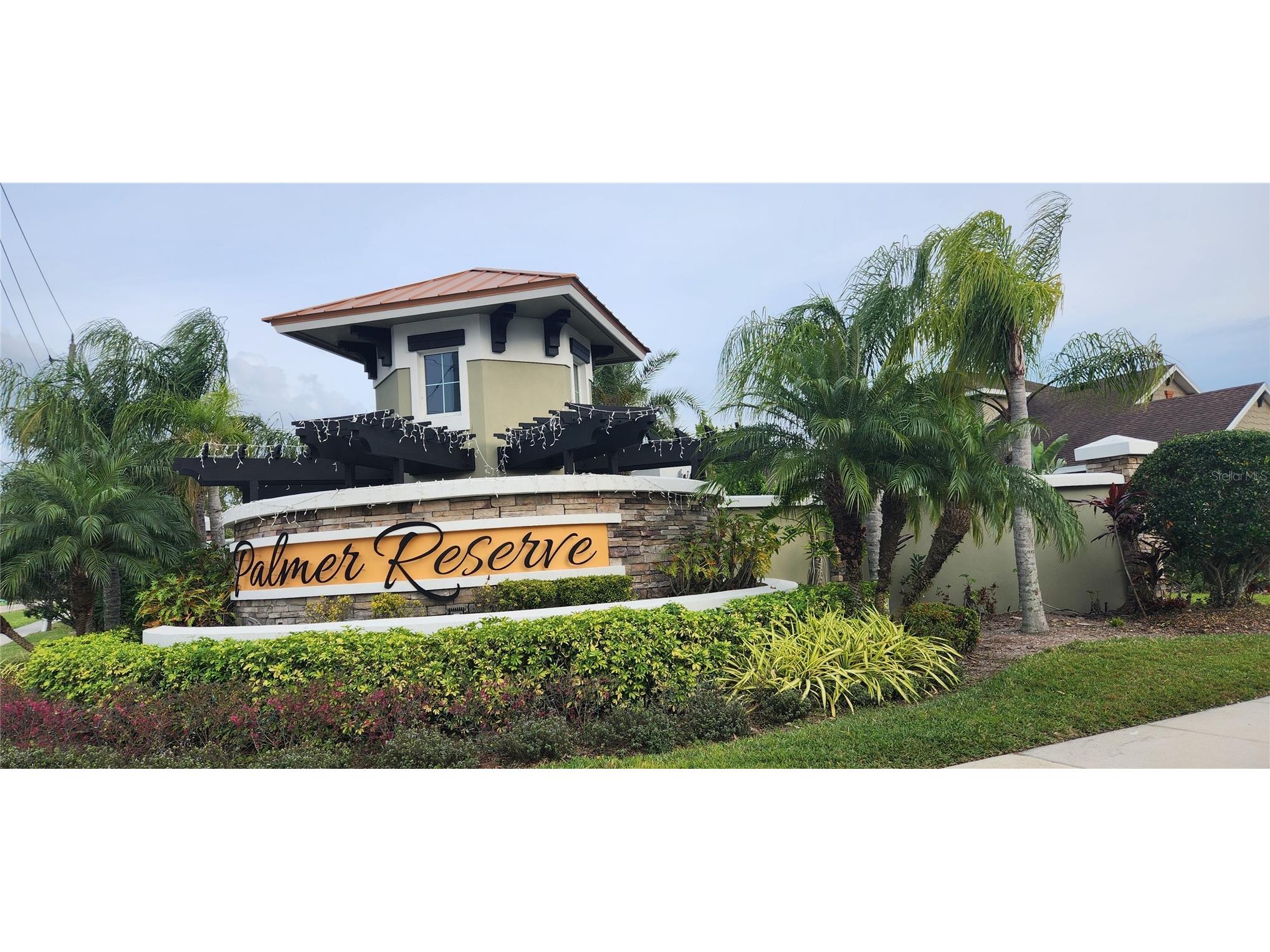 7592 Aguila Drive Sarasota FL 34240 A4688321 image2