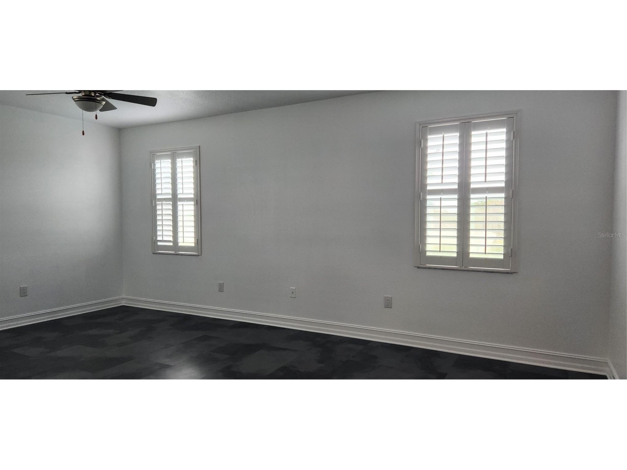 7592 Aguila Drive Sarasota FL 34240 A4688321 image20