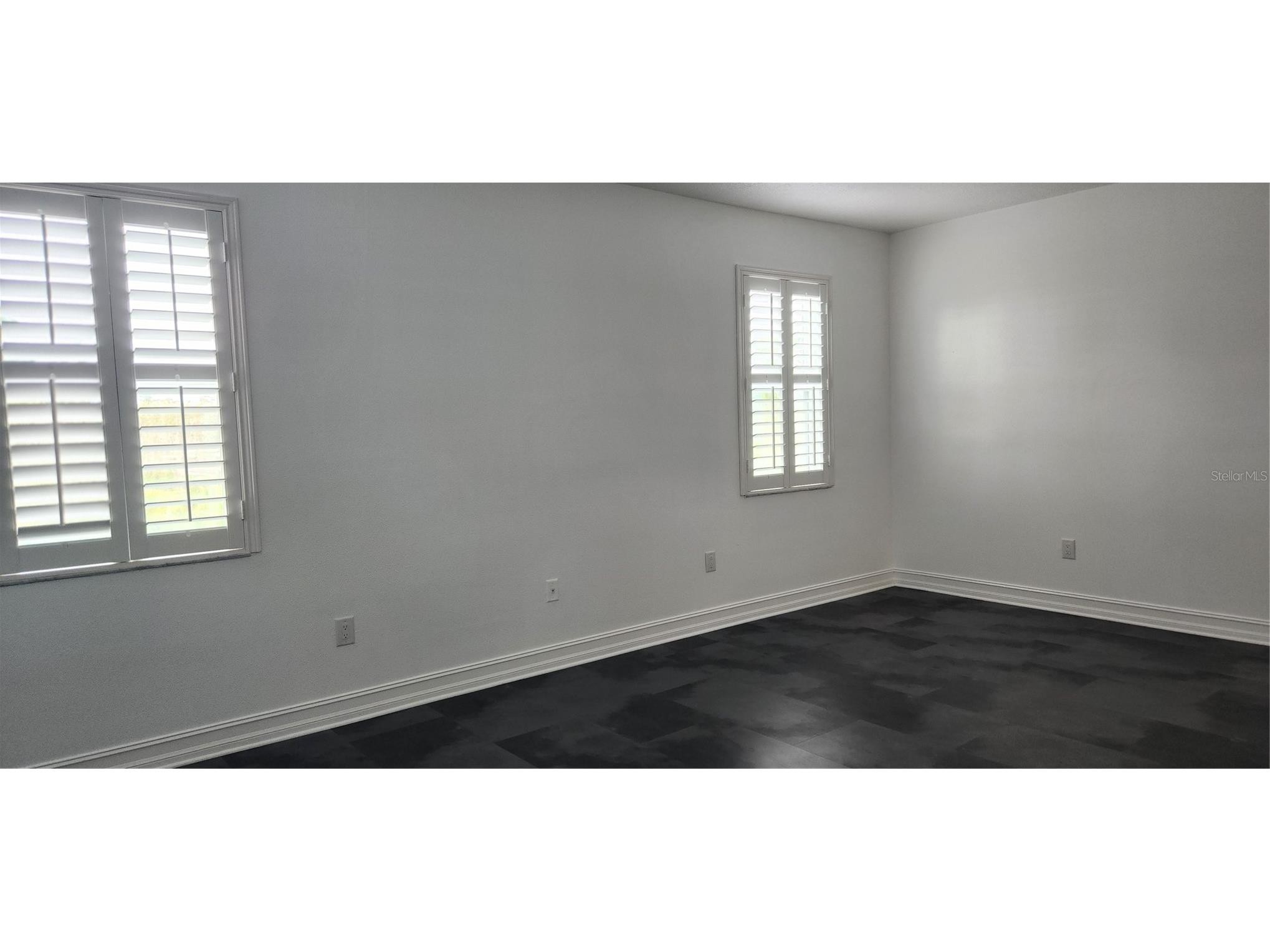 7592 Aguila Drive Sarasota FL 34240 A4688321 image21