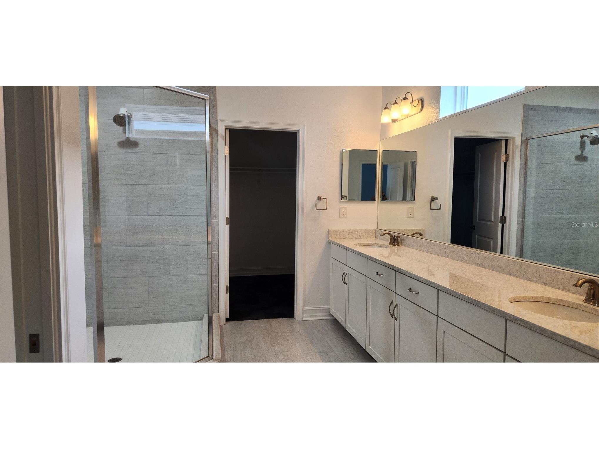 7592 Aguila Drive Sarasota FL 34240 A4688321 image22