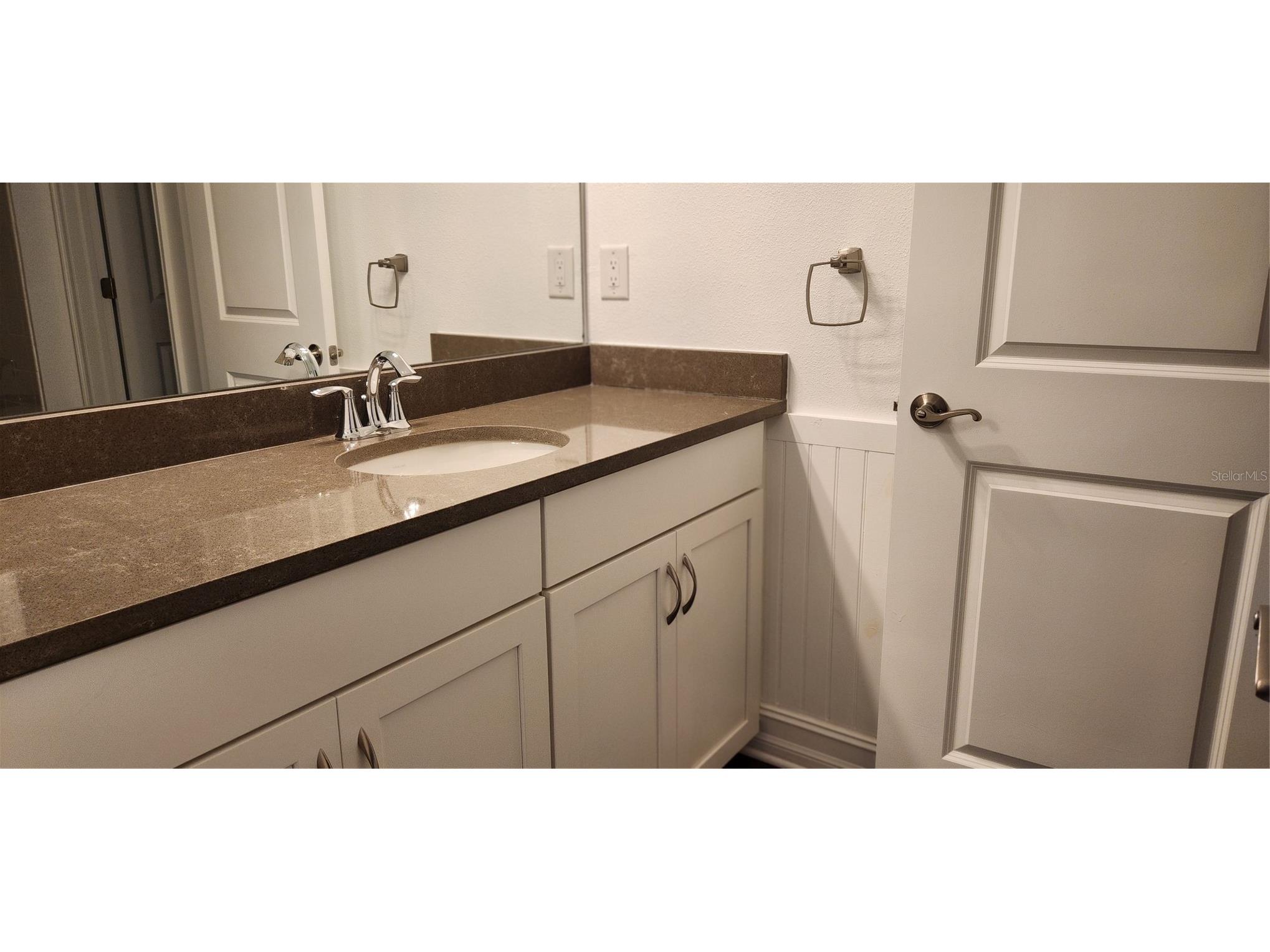 7592 Aguila Drive Sarasota FL 34240 A4688321 image24