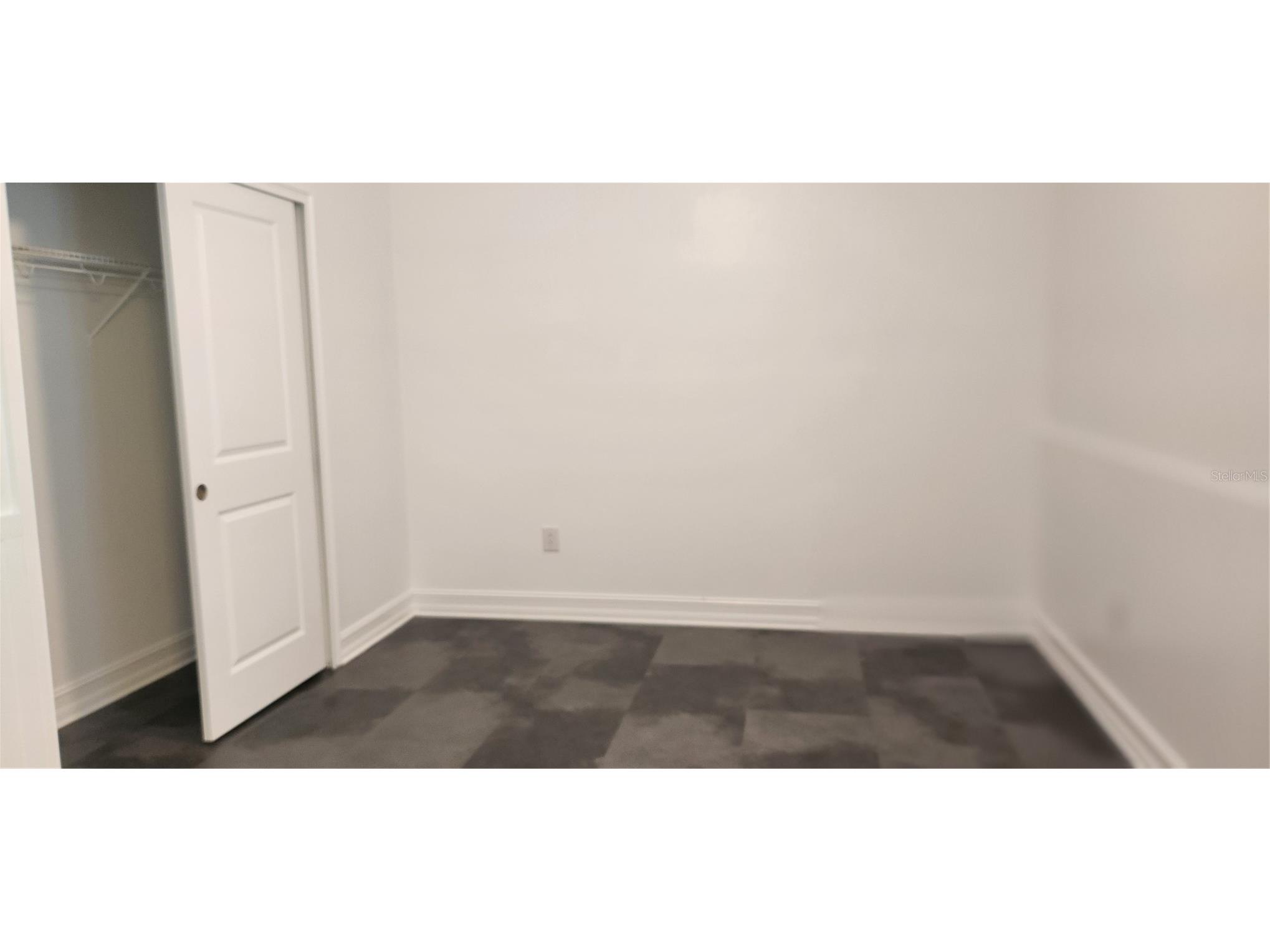 7592 Aguila Drive Sarasota FL 34240 A4688321 image25