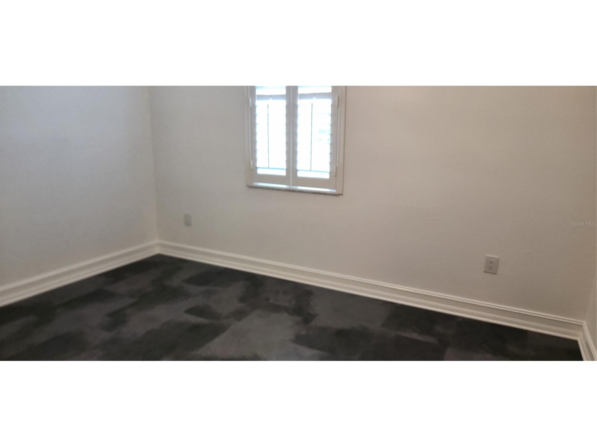 7592 Aguila Drive Sarasota FL 34240 A4688321 image27