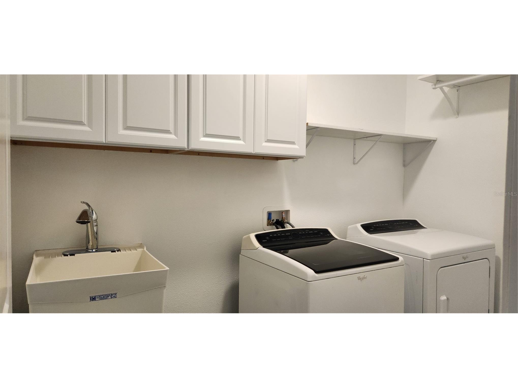 7592 Aguila Drive Sarasota FL 34240 A4688321 image28