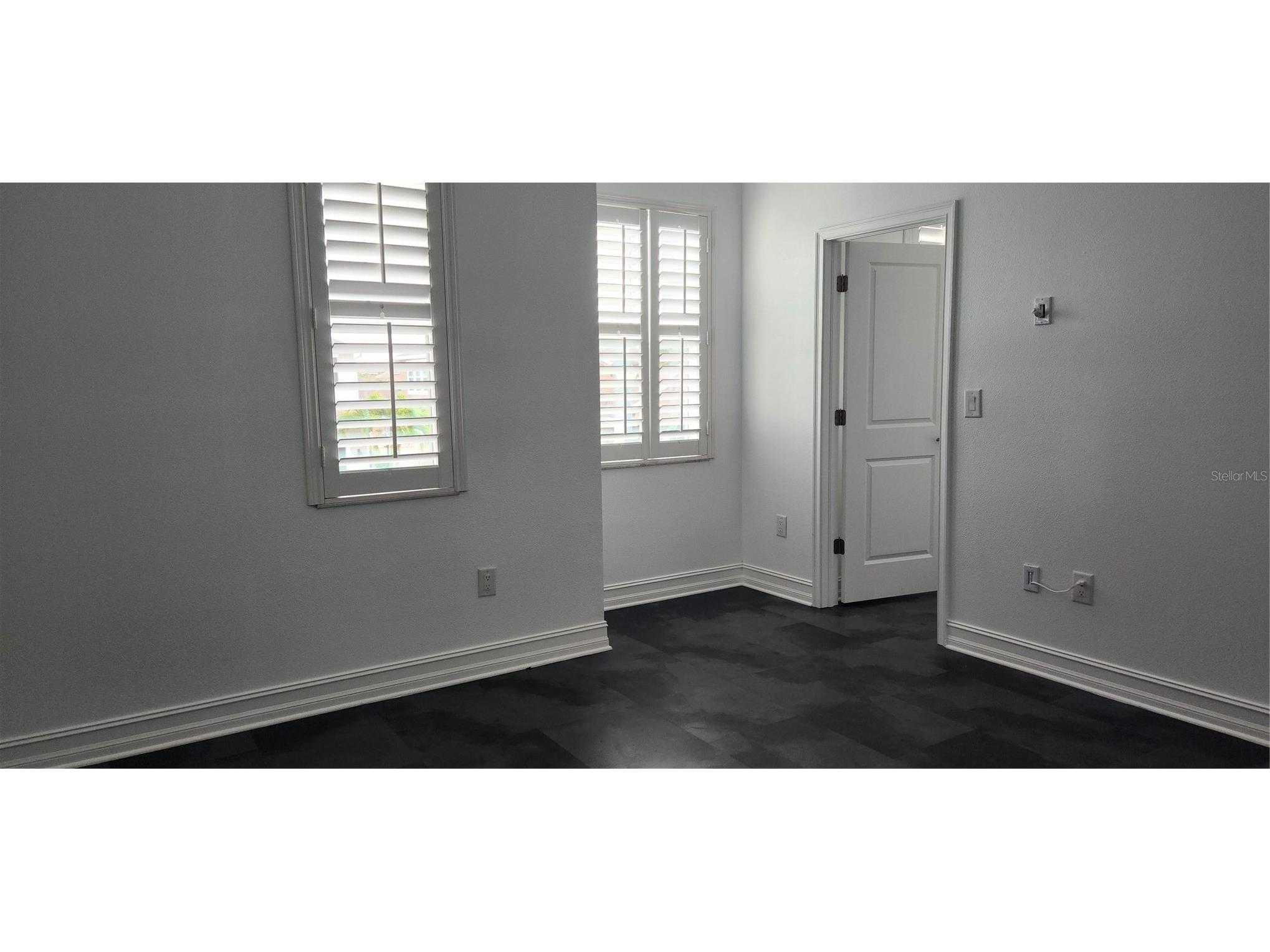 7592 Aguila Drive Sarasota FL 34240 A4688321 image29