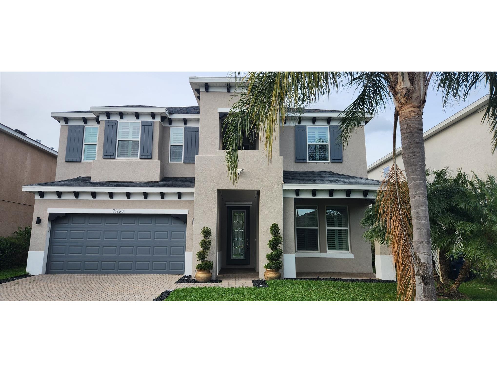 7592 Aguila Drive Sarasota FL 34240 A4688321 image3