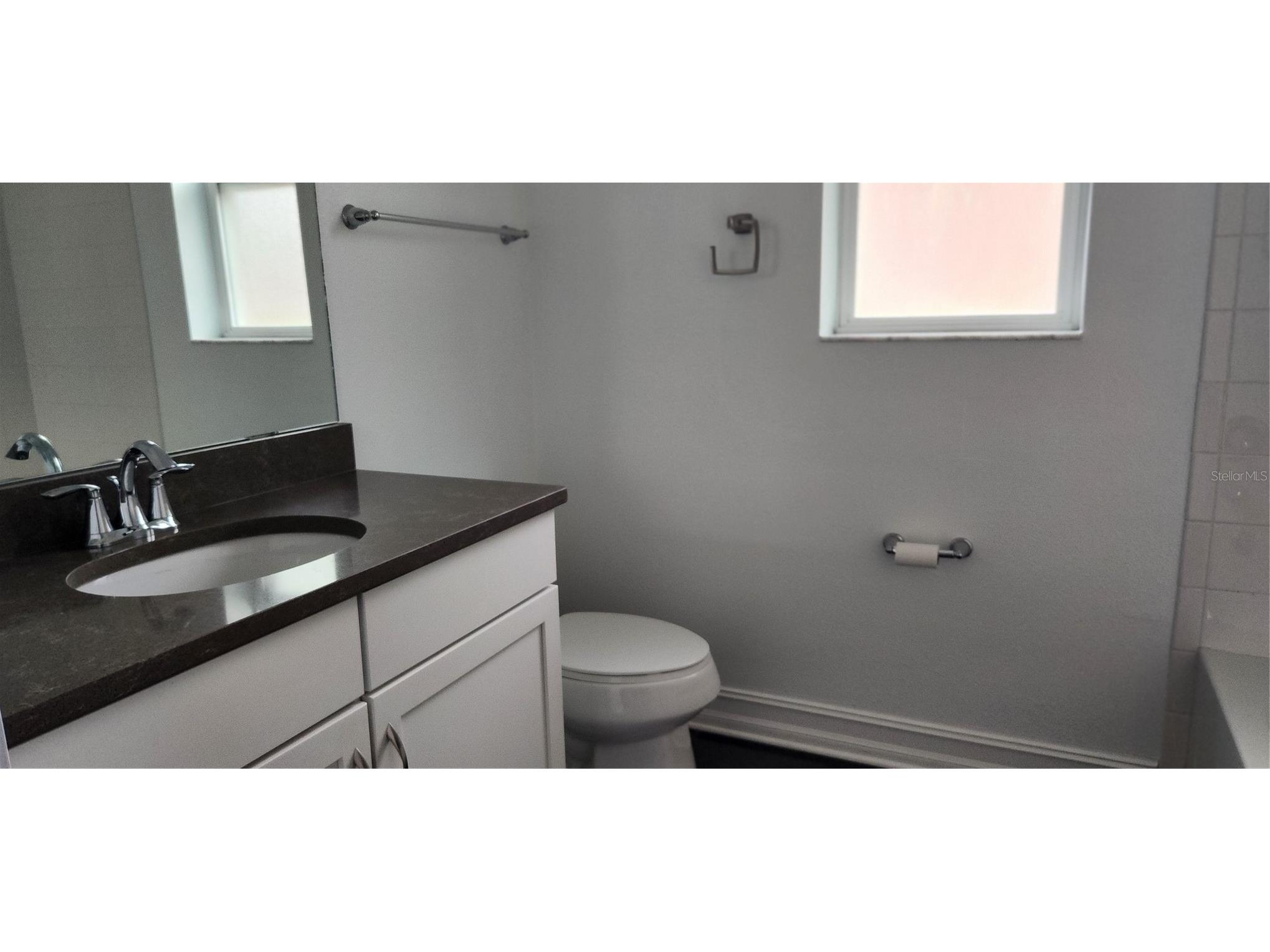 7592 Aguila Drive Sarasota FL 34240 A4688321 image30