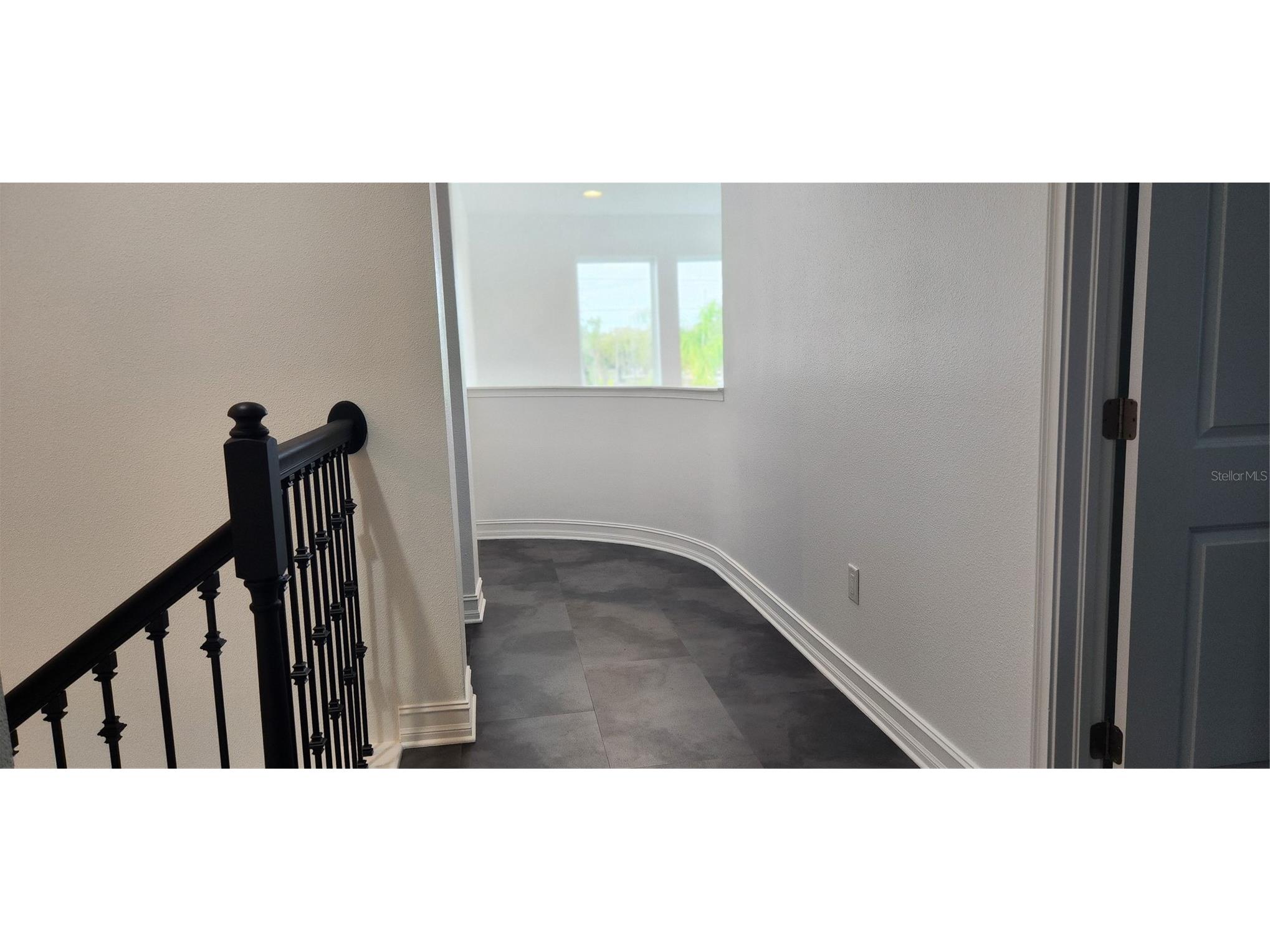 7592 Aguila Drive Sarasota FL 34240 A4688321 image31