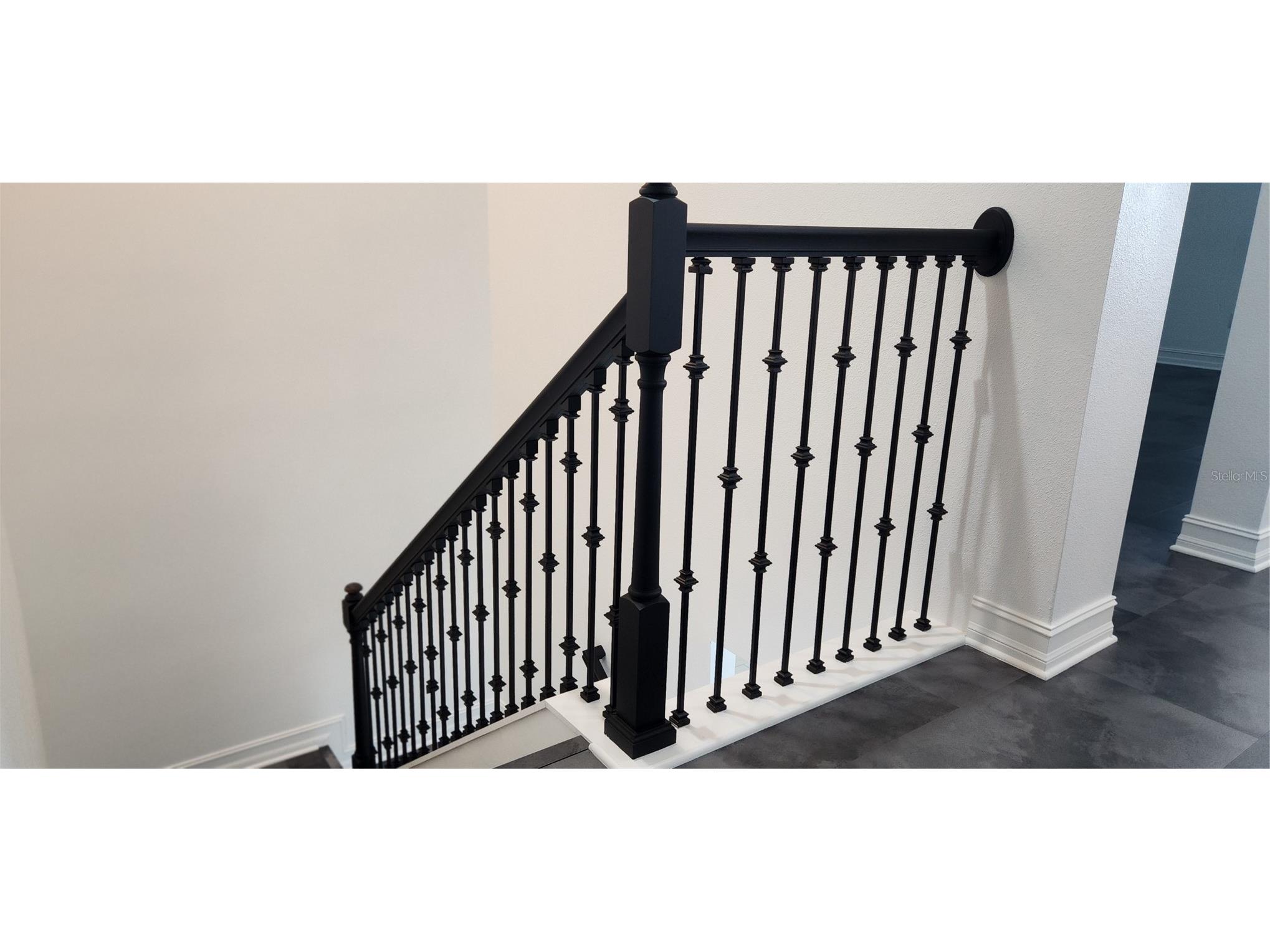 7592 Aguila Drive Sarasota FL 34240 A4688321 image32