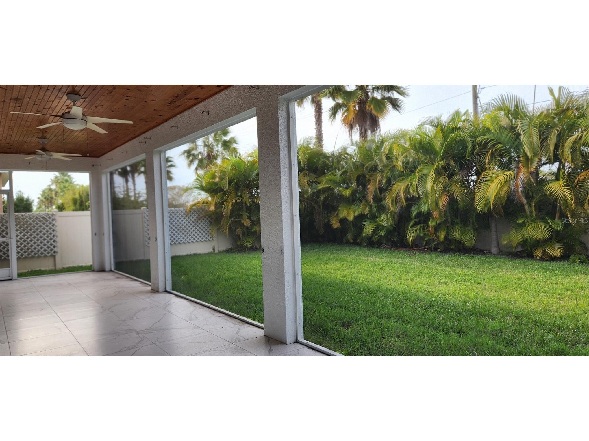 7592 Aguila Drive Sarasota FL 34240 A4688321 image33