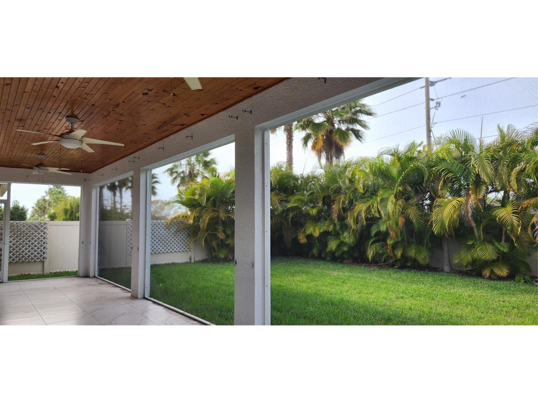 7592 Aguila Drive Sarasota FL 34240 A4688321 image34