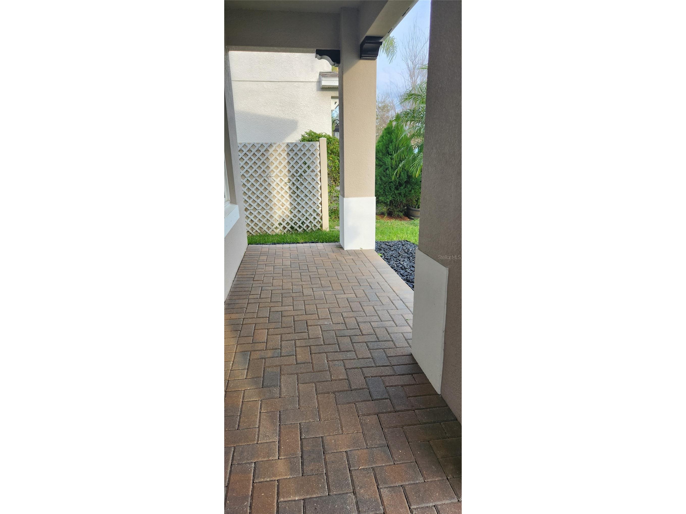 7592 Aguila Drive Sarasota FL 34240 A4688321 image35