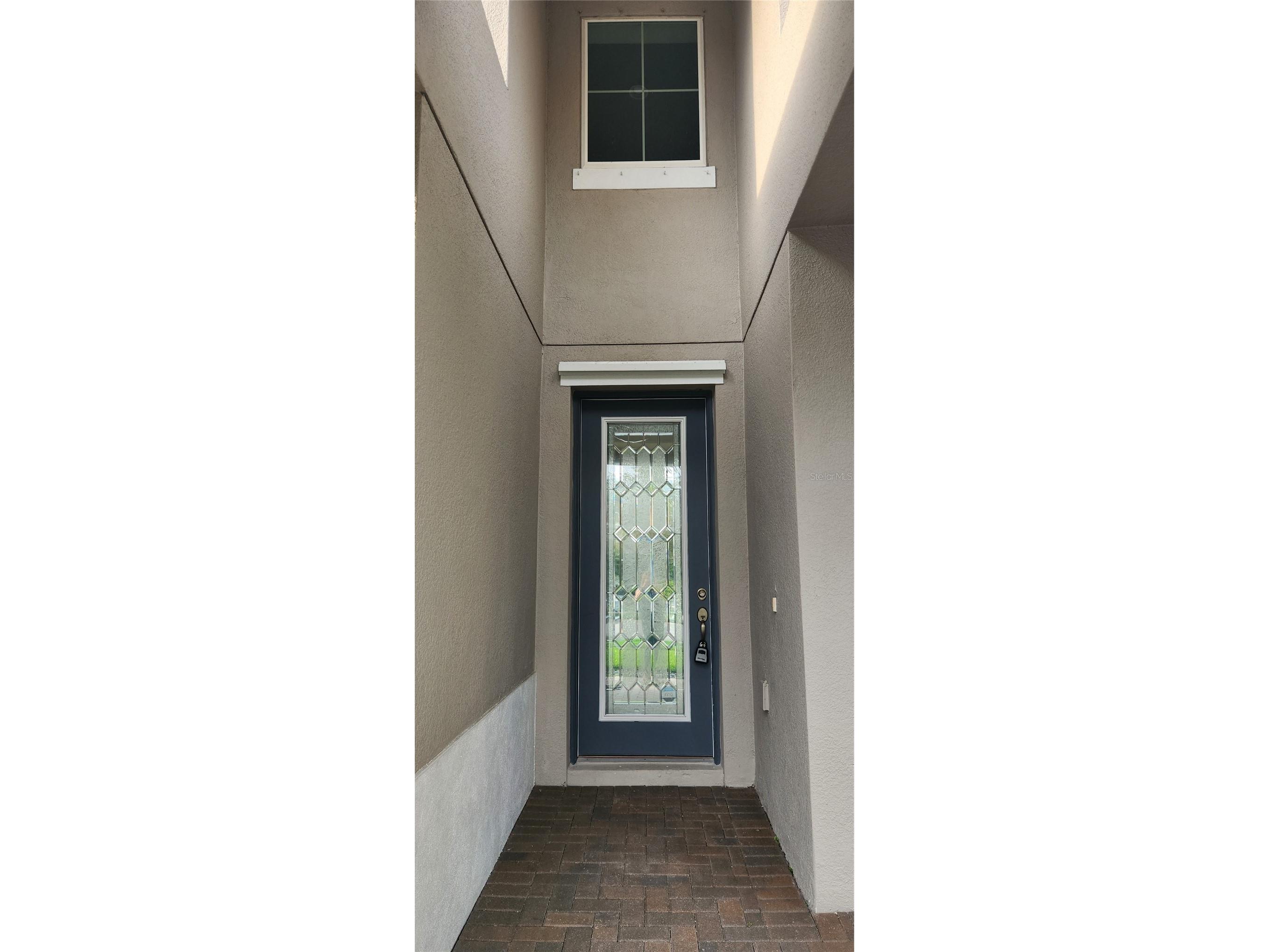 7592 Aguila Drive Sarasota FL 34240 A4688321 image36