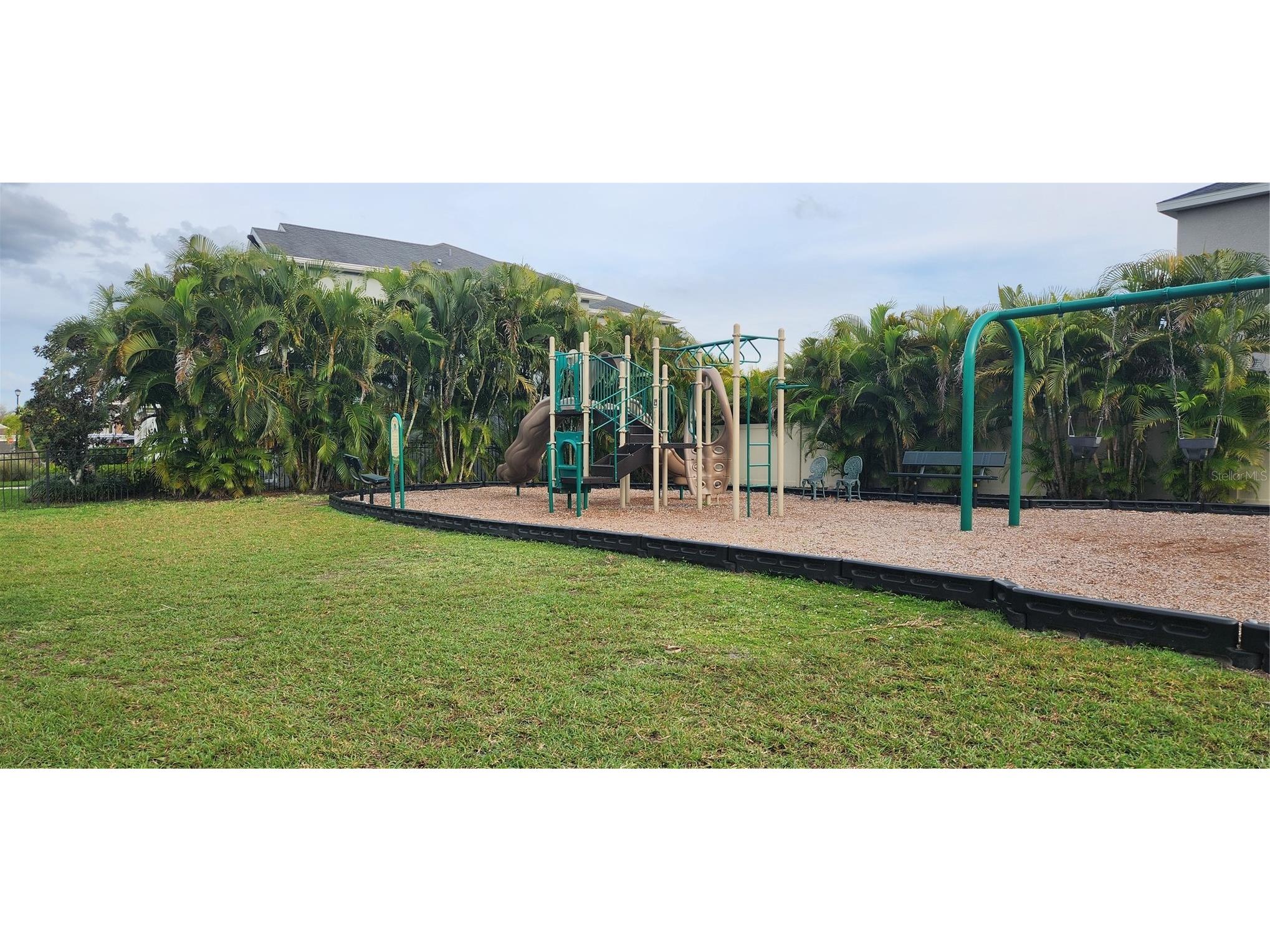 7592 Aguila Drive Sarasota FL 34240 A4688321 image37