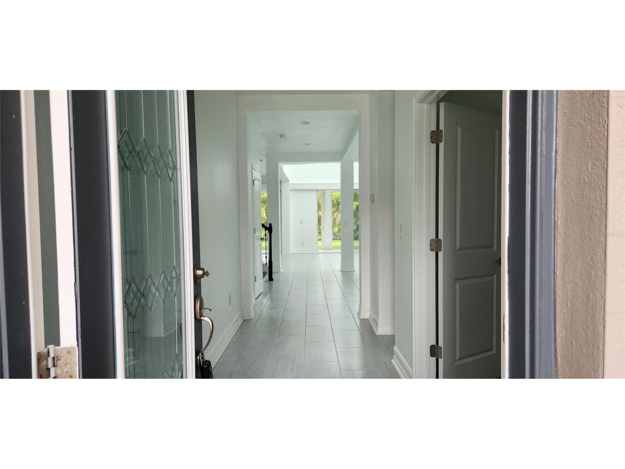 7592 Aguila Drive Sarasota FL 34240 A4688321 image4