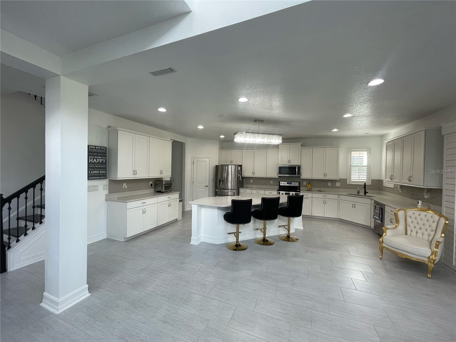 7592 Aguila Drive Sarasota FL 34240 A4688321 image5