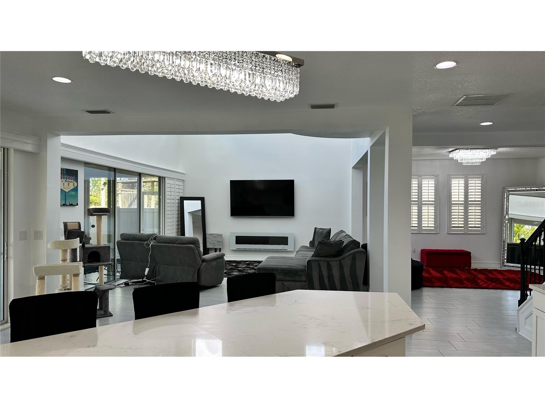 7592 Aguila Drive Sarasota FL 34240 A4688321 image6