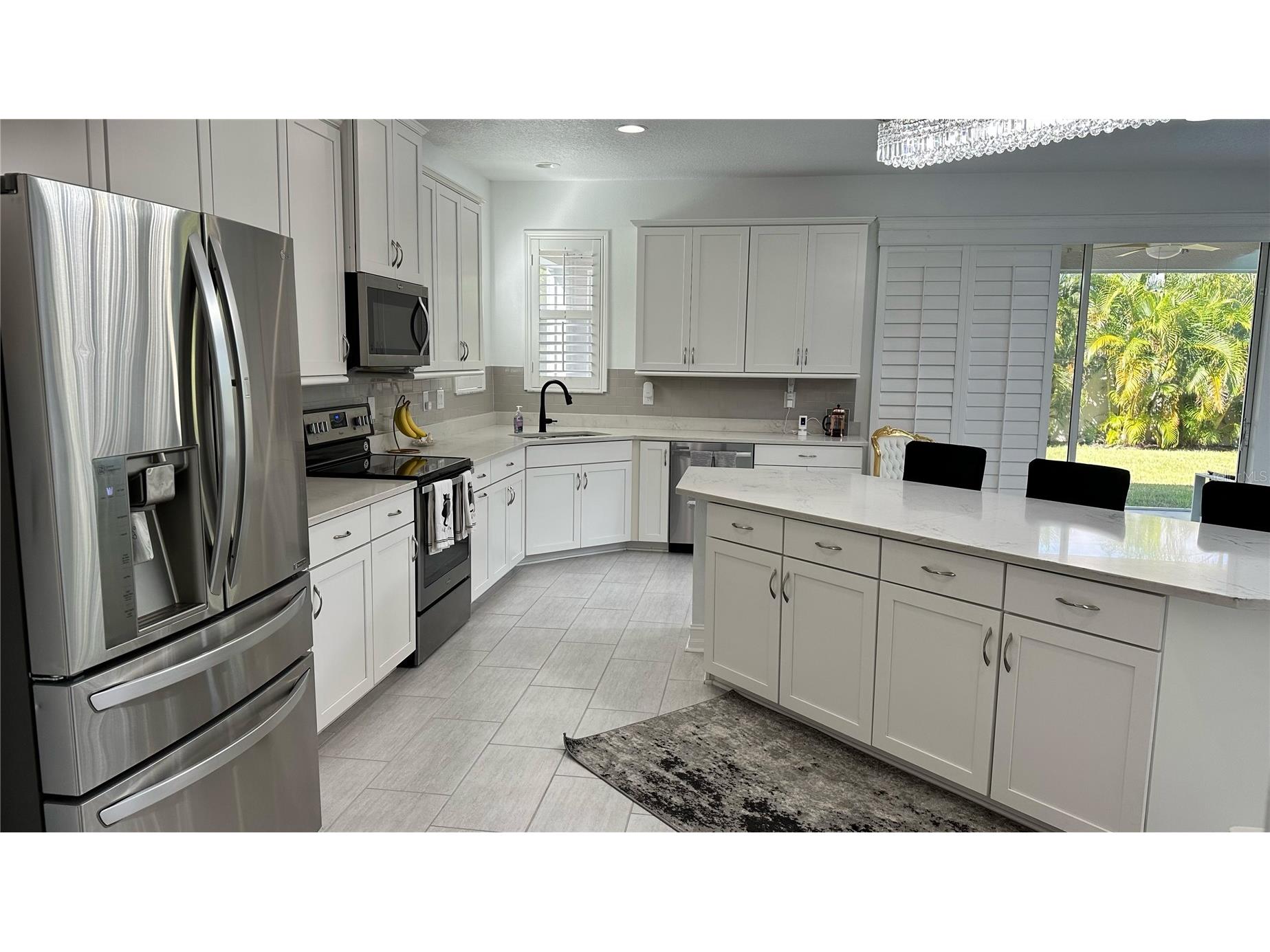 7592 Aguila Drive Sarasota FL 34240 A4688321 image7