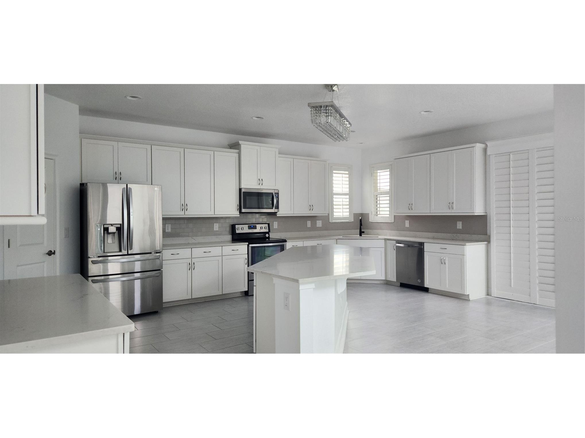 7592 Aguila Drive Sarasota FL 34240 A4688321 image8