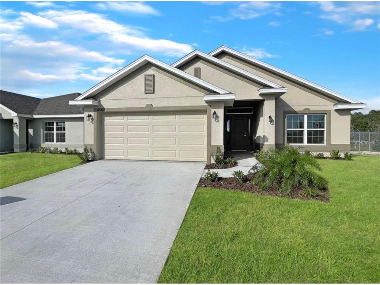 7592 Bent Tree Loop Saint Cloud FL 34771 O6387417 image1