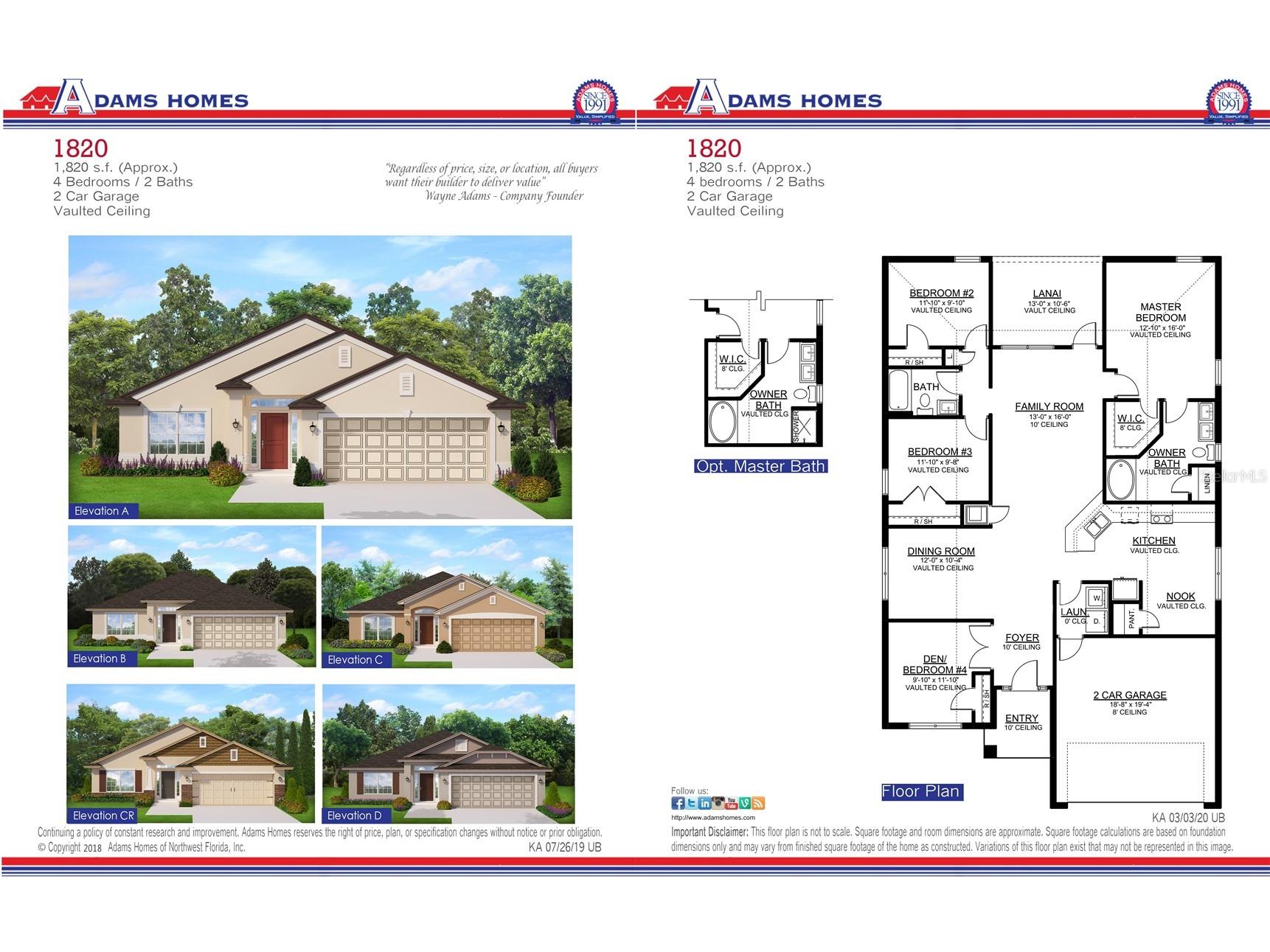 7592 Bent Tree Loop Saint Cloud FL 34771 O6387417 image12