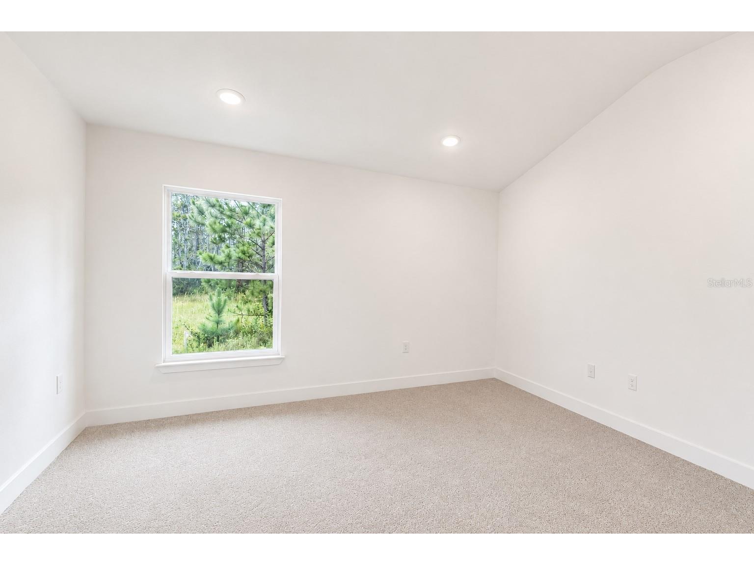 7592 Bent Tree Loop Saint Cloud FL 34771 O6387417 image17