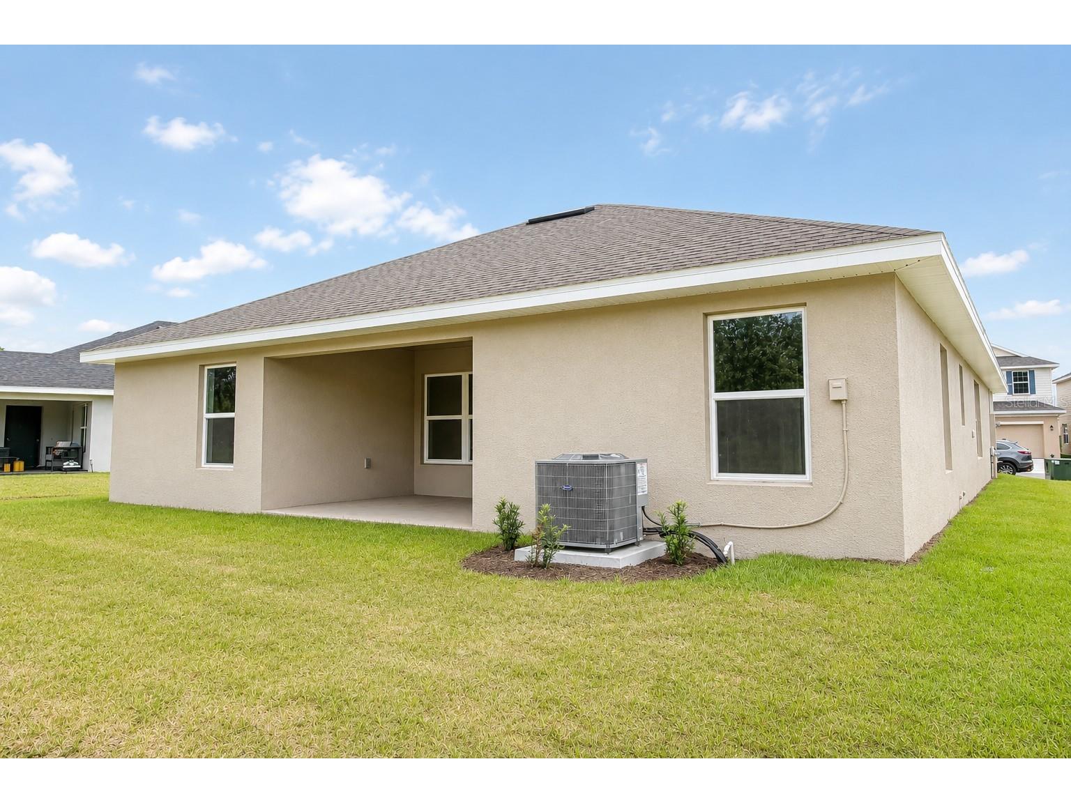 7592 Bent Tree Loop Saint Cloud FL 34771 O6387417 image21