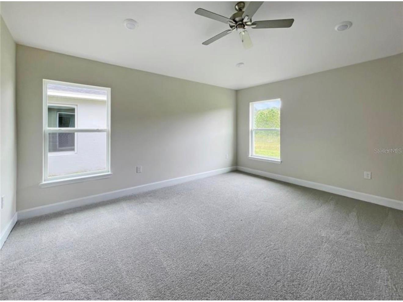 7592 Bent Tree Loop Saint Cloud FL 34771 O6387417 image6