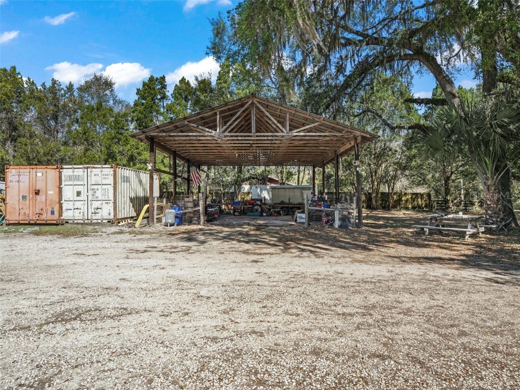 7592 Cr 225 Wildwood FL 34785 G5083135 image2