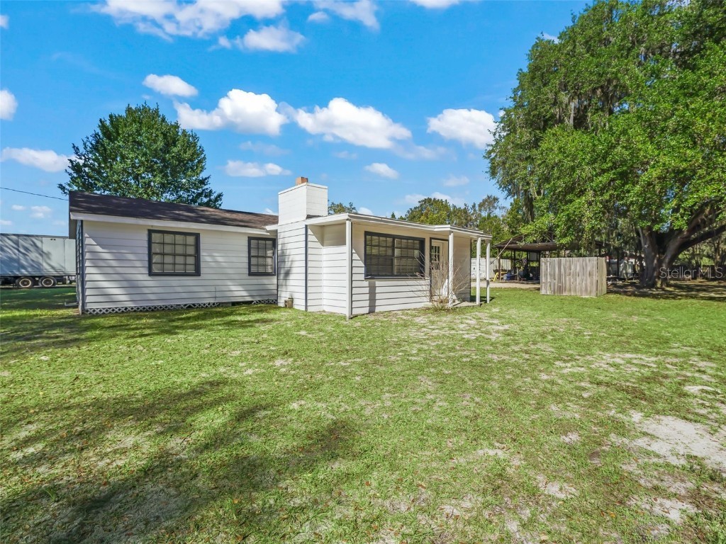 7592 Cr 225 Wildwood FL 34785 G5083135 image4