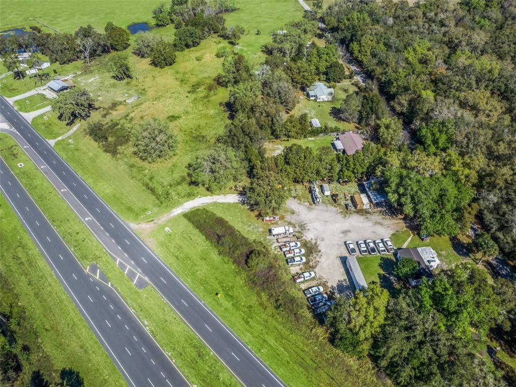 7592 Cr 225 Wildwood FL 34785 G5083135 image6