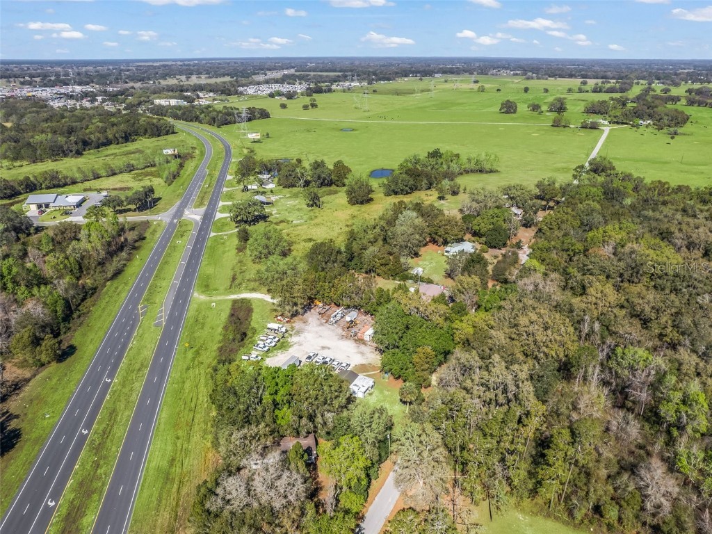 7592 Cr 225 Wildwood FL 34785 G5083135 image7