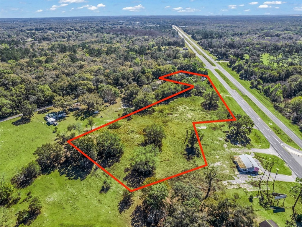 7592 Cr 225 Wildwood FL 34785 G5083135 image8