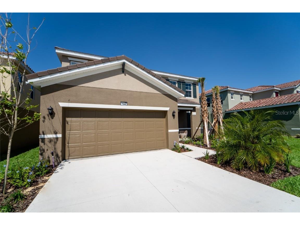 7592 Oakmoss Loop Davenport FL 33837 S5092893 image1