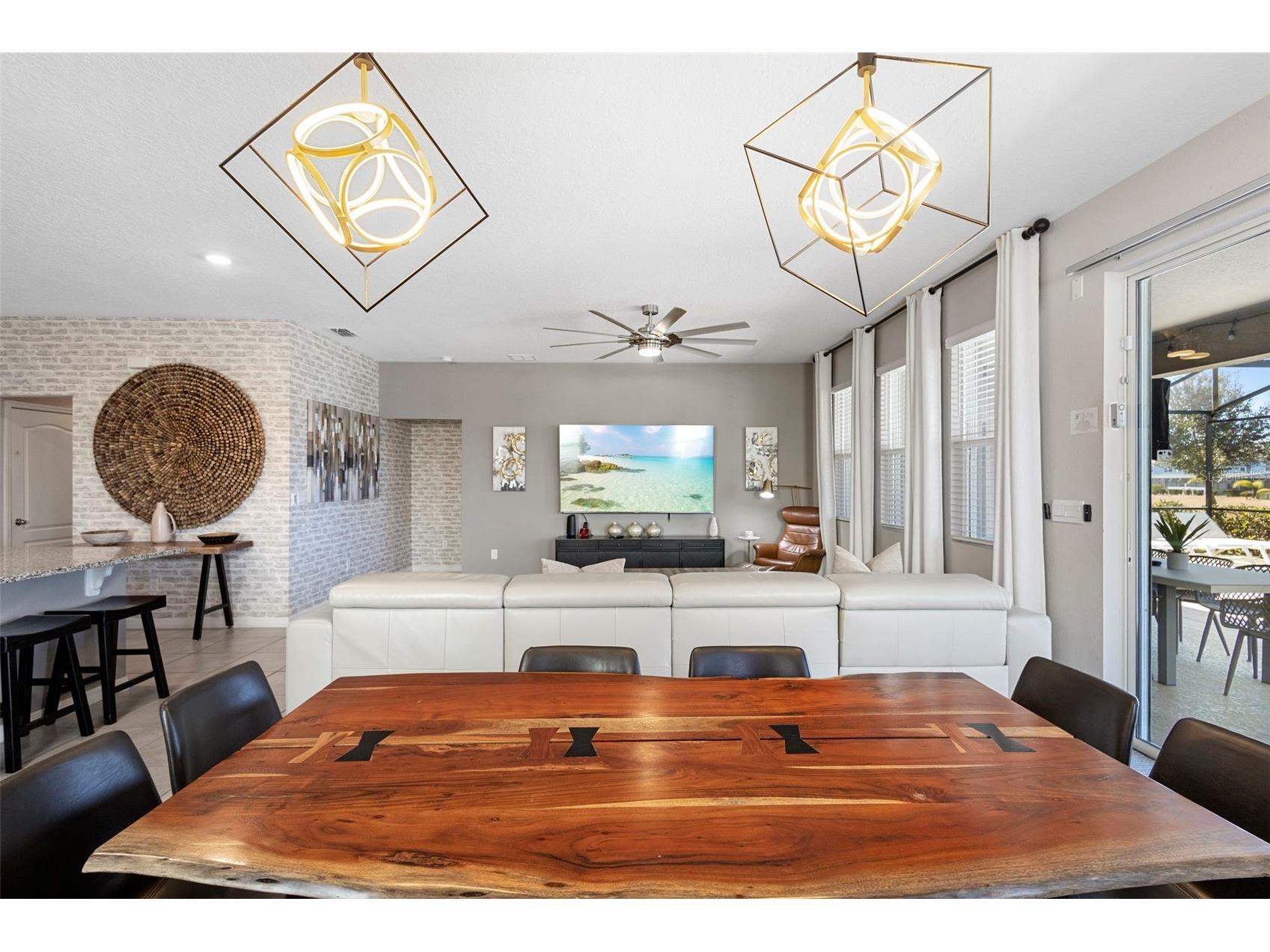 7592 Oakmoss Loop Davenport FL 33837 G5108167 image12