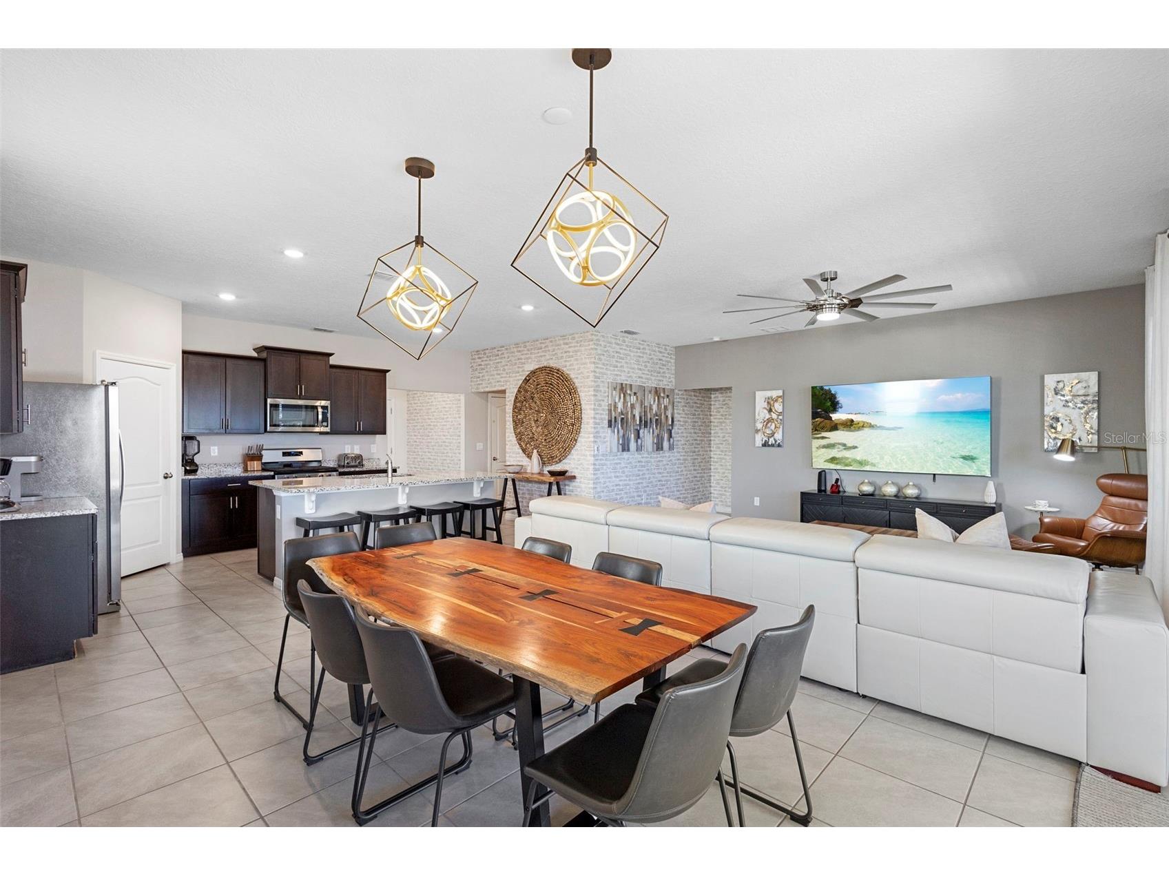 7592 Oakmoss Loop Davenport FL 33837 G5108167 image13